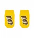 جوراب مچی نانو بچگانه پاتریس Patris Socks - طرح ام اند ام ز