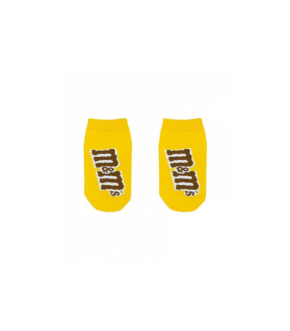 جوراب مچی نانو بچگانه پاتریس Patris Socks - طرح ام اند ام ز