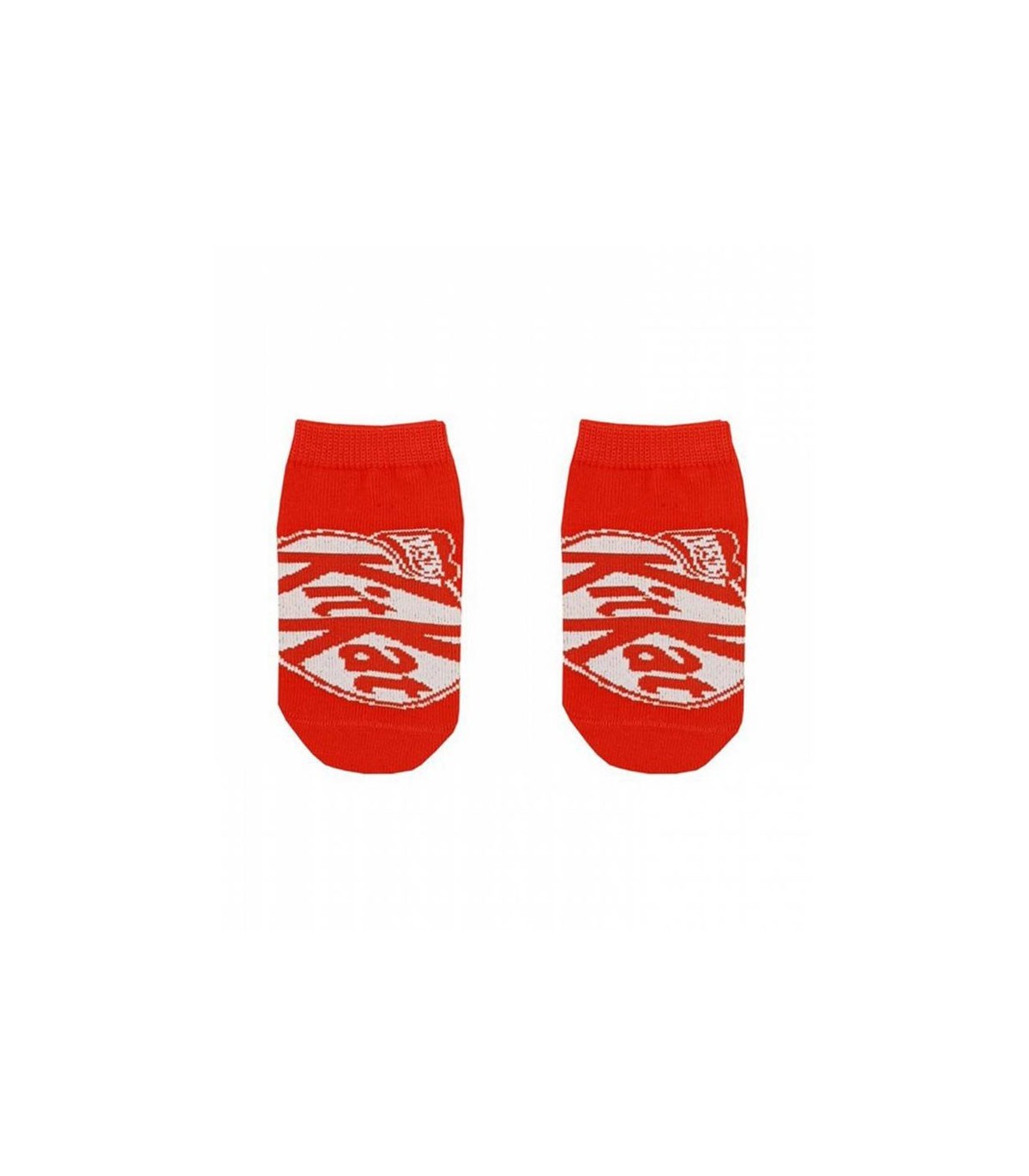 جوراب مچی نانو بچگانه پاتریس Patris Socks - طرح کیت کت