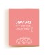 لباس زیر قاعدگی Levva Pharma لیوا فارما - Period Underwear