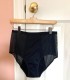 لباس زیر قاعدگی Levva Pharma لیوا فارما - Period Underwear