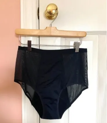 لباس زیر قاعدگی Levva Pharma لیوا فارما - Period Underwear