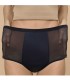 لباس زیر قاعدگی Levva Pharma لیوا فارما - Period Underwear