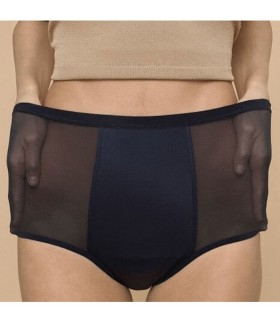 لباس زیر قاعدگی Levva Pharma لیوا فارما - Period Underwear