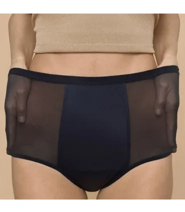 لباس زیر قاعدگی Levva Pharma لیوا فارما - Period Underwear