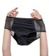 لباس زیر قاعدگی Levva Pharma لیوا فارما - Period Underwear