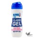 خرید ژل روان کننده Lubricant کدکس Kodex مدل Classic حجم 90ml