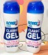خرید ژل روان کننده Lubricant کدکس Kodex مدل Classic حجم 90ml