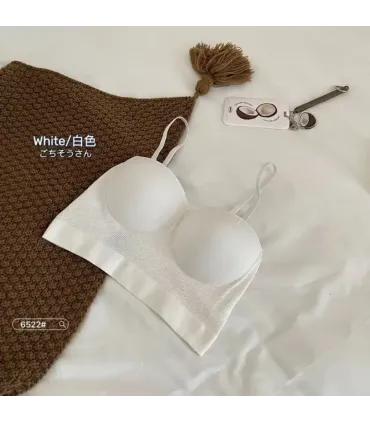 نیم تنه اسپرت Fashion کد 6522 - 5 رنگ