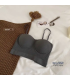 نیم تنه اسپرت Fashion کد 6522 - 5 رنگ