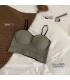 نیم تنه اسپرت Fashion کد 6522 - 5 رنگ