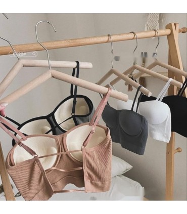 نیم تنه اسپرت Fashion کد 6522 - 5 رنگ
