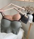 نیم تنه اسپرت Fashion کد 6522 - 5 رنگ
