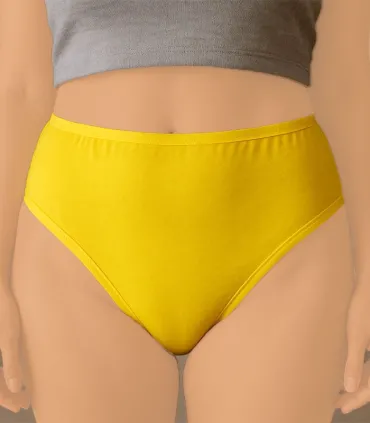 شورت زنانه فاق متوسط طرح سه گل | 10 رنگ پاستیلی | سایز S تا XL