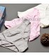 پک شورت زنانه اسلیپ نخی Adak آداک کد 138 طرح F ساده
