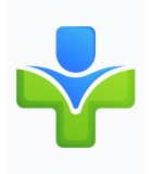 بهداشت شخصی
