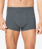 نیم پا - Brief Boxer