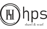 HPS