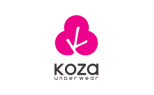 Koza