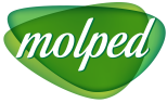 Molped