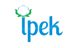 Ipek