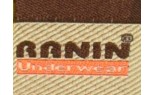 Ranin