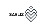 Saaliz