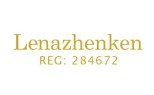 Lenazhenken