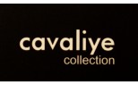 Cavaliye