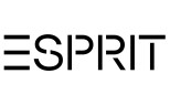 Esprit