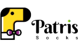 Patris Socks