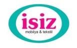 Isiz