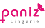 Paniz Lingerie