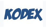 kodex