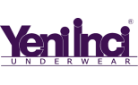 Yeniici